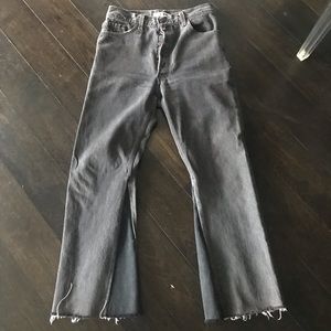 ReDone Jeans